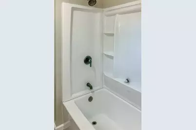 55 Reece Street, Menlo, GA 30731 - Photo 27