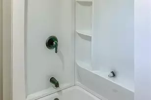 55 Reece St, Menlo, GA 30731 - Photo 27