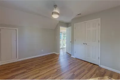 55 Reece Street, Menlo, GA 30731 - Photo 29