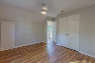 55 Reece St, Menlo, GA 30731 - Photo 29