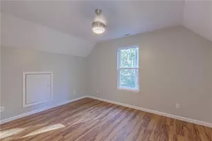 55 Reece St, Menlo, GA 30731 - Photo 25