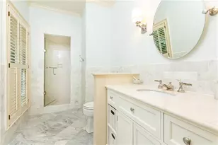 3384 Rilman Rd NW, Atlanta, GA 30327 - Photo 35