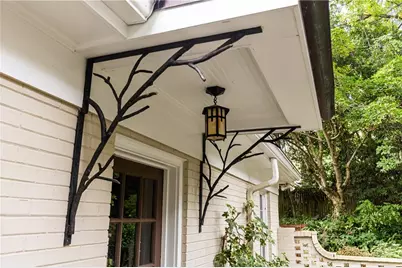 3384 Rilman Road NW, Atlanta, GA 30327 - Photo 61