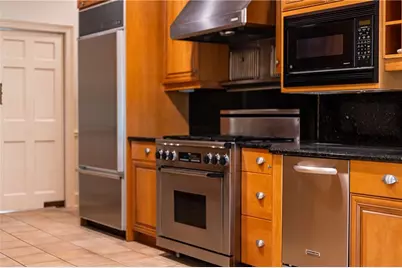 3384 Rilman Road NW, Atlanta, GA 30327 - Photo 25