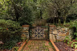 3384 Rilman Rd NW, Atlanta, GA 30327 - Photo 67