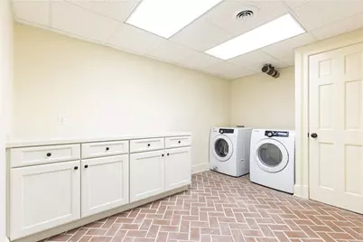 3384 Rilman Road NW, Atlanta, GA 30327 - Photo 55