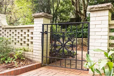 3384 Rilman Road NW, Atlanta, GA 30327 - Photo 63