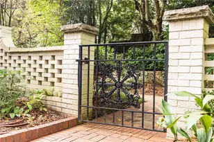 3384 Rilman Rd NW, Atlanta, GA 30327 - Photo 63