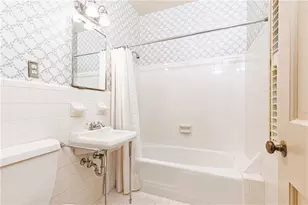 3384 Rilman Rd NW, Atlanta, GA 30327 - Photo 37