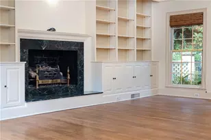 3384 Rilman Rd NW, Atlanta, GA 30327 - Photo 31