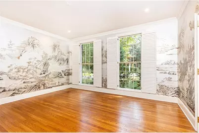 3384 Rilman Road NW, Atlanta, GA 30327 - Photo 15