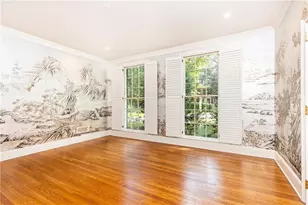 3384 Rilman Rd NW, Atlanta, GA 30327 - Photo 15