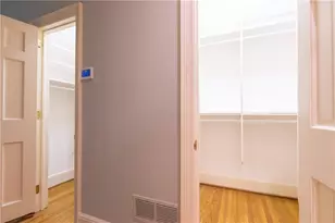 3384 Rilman Rd NW, Atlanta, GA 30327 - Photo 45