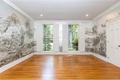 3384 Rilman Road NW, Atlanta, GA 30327 - Photo 17