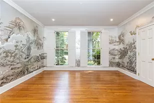 3384 Rilman Rd NW, Atlanta, GA 30327 - Photo 17