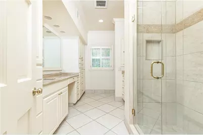 3384 Rilman Road NW, Atlanta, GA 30327 - Photo 39