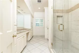 3384 Rilman Rd NW, Atlanta, GA 30327 - Photo 39