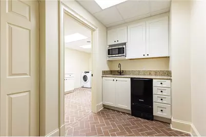 3384 Rilman Road NW, Atlanta, GA 30327 - Photo 53