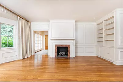 3384 Rilman Road NW, Atlanta, GA 30327 - Photo 11