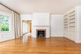 3384 Rilman Rd NW, Atlanta, GA 30327 - Photo 11