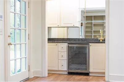 3384 Rilman Road NW, Atlanta, GA 30327 - Photo 33