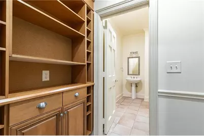 3384 Rilman Road NW, Atlanta, GA 30327 - Photo 27