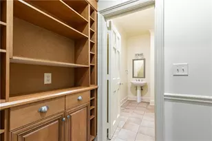 3384 Rilman Rd NW, Atlanta, GA 30327 - Photo 27