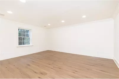 3384 Rilman Road NW, Atlanta, GA 30327 - Photo 51