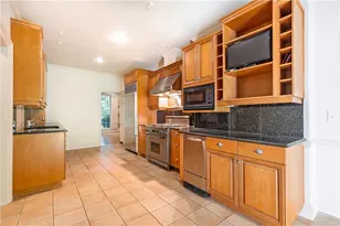 3384 Rilman Rd NW, Atlanta, GA 30327 - Photo 23