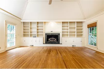 3384 Rilman Road NW, Atlanta, GA 30327 - Photo 29