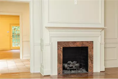 3384 Rilman Road NW, Atlanta, GA 30327 - Photo 13