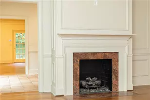 3384 Rilman Rd NW, Atlanta, GA 30327 - Photo 13