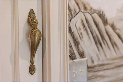 3384 Rilman Road NW, Atlanta, GA 30327 - Photo 19