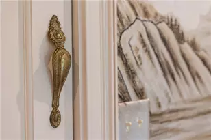 3384 Rilman Rd NW, Atlanta, GA 30327 - Photo 19