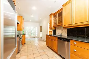 3384 Rilman Rd NW, Atlanta, GA 30327 - Photo 21