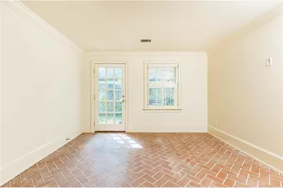 3384 Rilman Road NW, Atlanta, GA 30327 - Photo 49