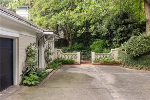 3384 Rilman Rd NW, Atlanta, GA 30327 - Photo 59