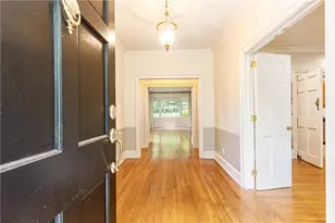 3384 Rilman Rd NW, Atlanta, GA 30327 - Photo 7