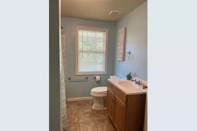 3395 Cashtown Road, Bremen, GA 30110 - Photo 19