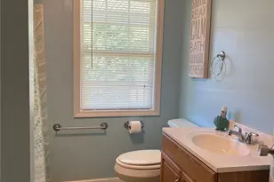 3395 Cashtown Rd, Bremen, GA 30110 - Photo 19