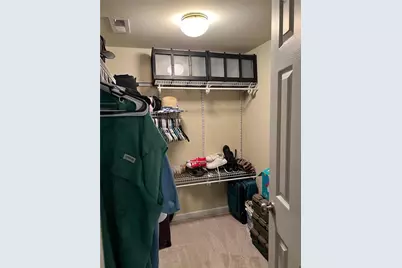 3395 Cashtown Road, Bremen, GA 30110 - Photo 13