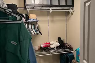 3395 Cashtown Rd, Bremen, GA 30110 - Photo 13