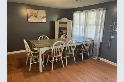 3395 Cashtown Road, Bremen, GA 30110 - Photo 7