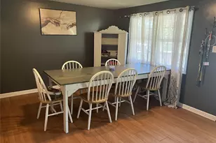 3395 Cashtown Rd, Bremen, GA 30110 - Photo 7