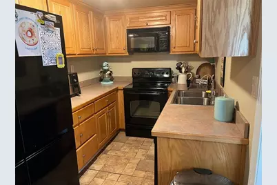 3395 Cashtown Road, Bremen, GA 30110 - Photo 9