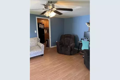 3395 Cashtown Road, Bremen, GA 30110 - Photo 5