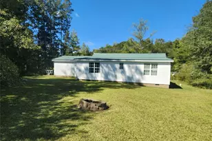 3395 Cashtown Rd, Bremen, GA 30110 - Photo 3