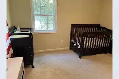 3395 Cashtown Road, Bremen, GA 30110 - Photo 17