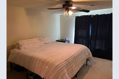 3395 Cashtown Road, Bremen, GA 30110 - Photo 11