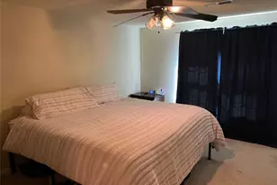 3395 Cashtown Rd, Bremen, GA 30110 - Photo 11